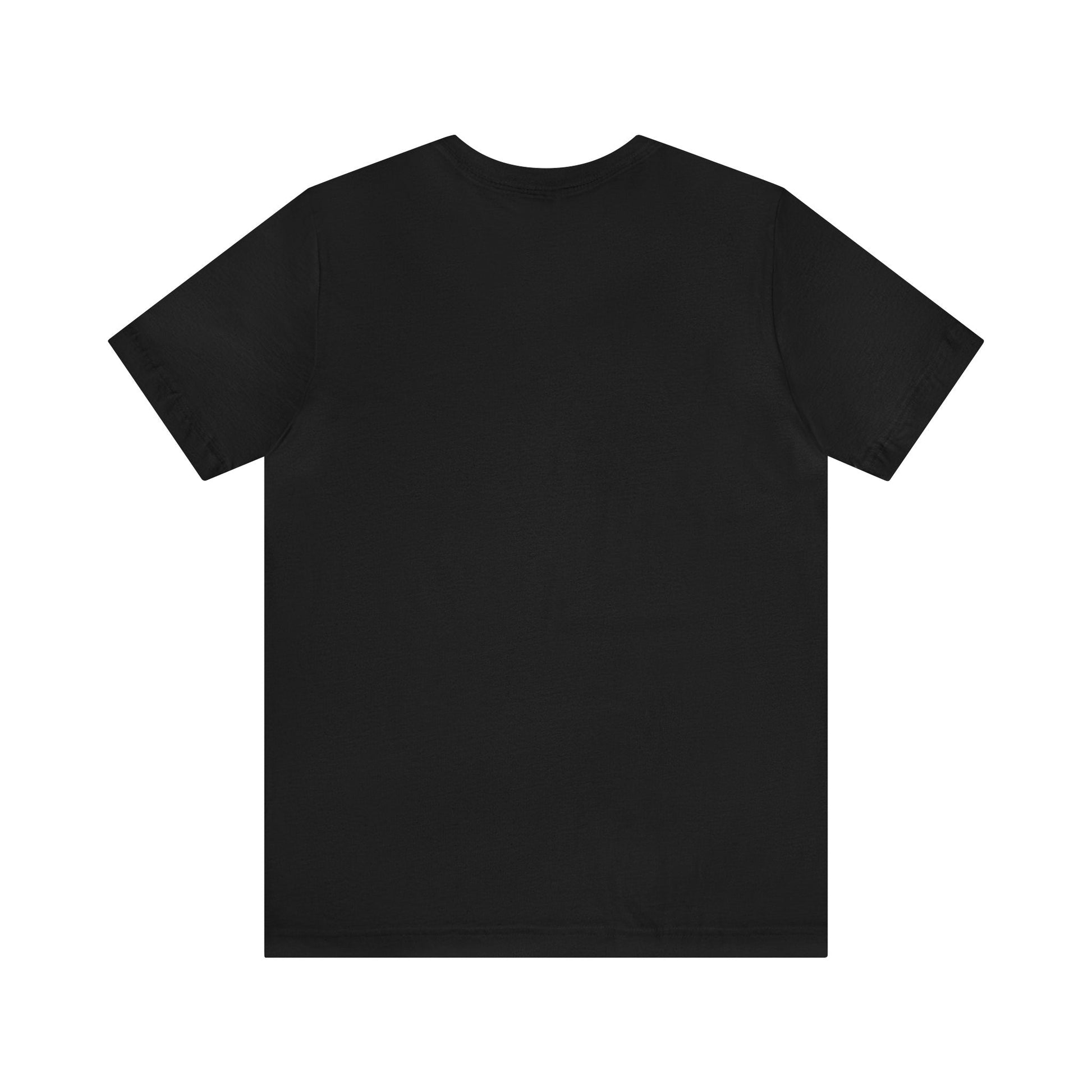 El Salvador, Rincón Mágico, Unisex 100% Cotton t-shirt | New Desing - NY GIftcraft